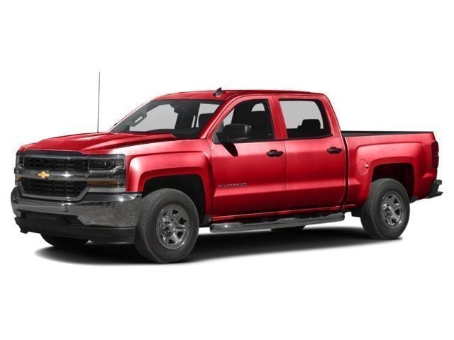 chevrolet silverado 1500 2016 3GCUKREC5GG233283 image chevrolet silverado 1500 2016 3GCUKREC5GG233283 image
